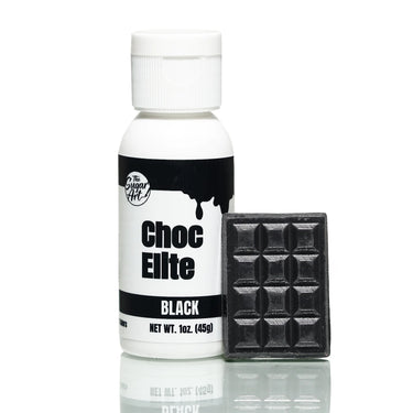 Chocolate negro Elite 1oz (45g)